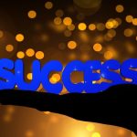 2017-01-17 Pers Blog Successful