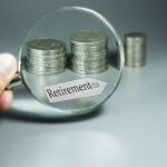 Retirement Lifestyle
