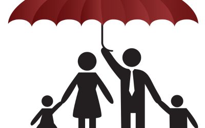 Weems’ Rules of Thumb for Life Insurance