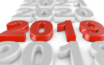 A Trusted Woodlands Professional’s Thoughts For Your 2019 Taxes