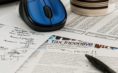 Read This Before Trusting Your Tax Filing To A Woodlands Tax Professional