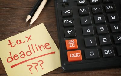 Aurelia Weems’s IRS Deadline Extension Update
