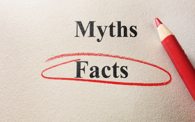 Separating Truth From Fiction Around The Stimulus Payments For Woodlands Taxpayers