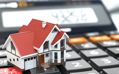 The Important Details of Mortgage Forbearance For Woodlands Taxpayers