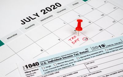 Aurelia Weems’ To-Do List If You Can’t Pay All Your Taxes