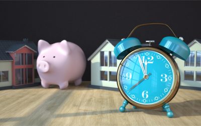 Now Is The Time For An Estate Plan For Woodlands Taxpayers
