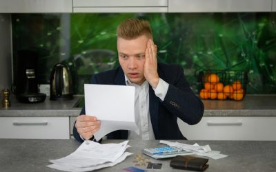Nine Crucial Questions To Prepare Woodlands Taxpayers For Their 2020 Taxes