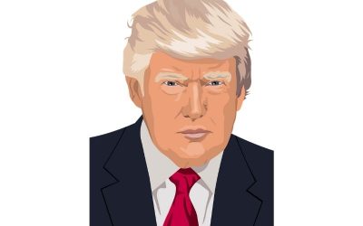 Trump’s Tax Returns Are Not The Real Story by Aurelia Weems