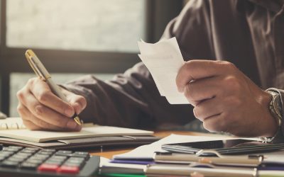 Effective Financial Documentation Strategies for Woodlands Taxpayers