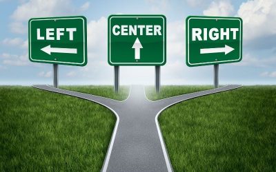 Aurelia E Weems, CPA’s thoughts on Healthy Skepticism in light of the 2020 Election