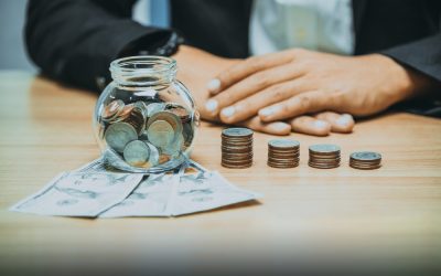 Five Key Habits of the Wealthy Woodlands Clients We Serve