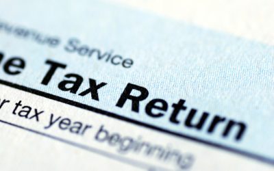 Woodlands Taxpayers It’s Time To Deal With Your 2020 Tax Return