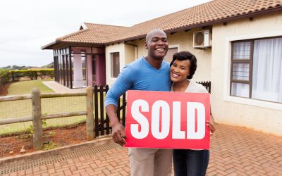 Buying a House in Woodlands During this Housing Shortage