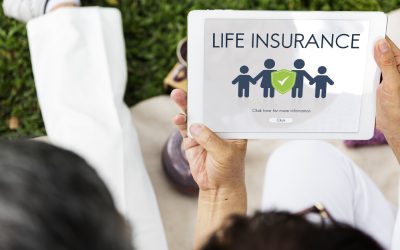 Helping Woodlands Residents Understand the Purpose of Life Insurance