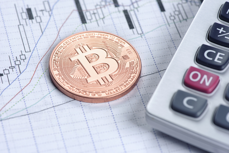 4 Things Woodlands Crypto Traders Need to Know About Cryptocurrency Taxation