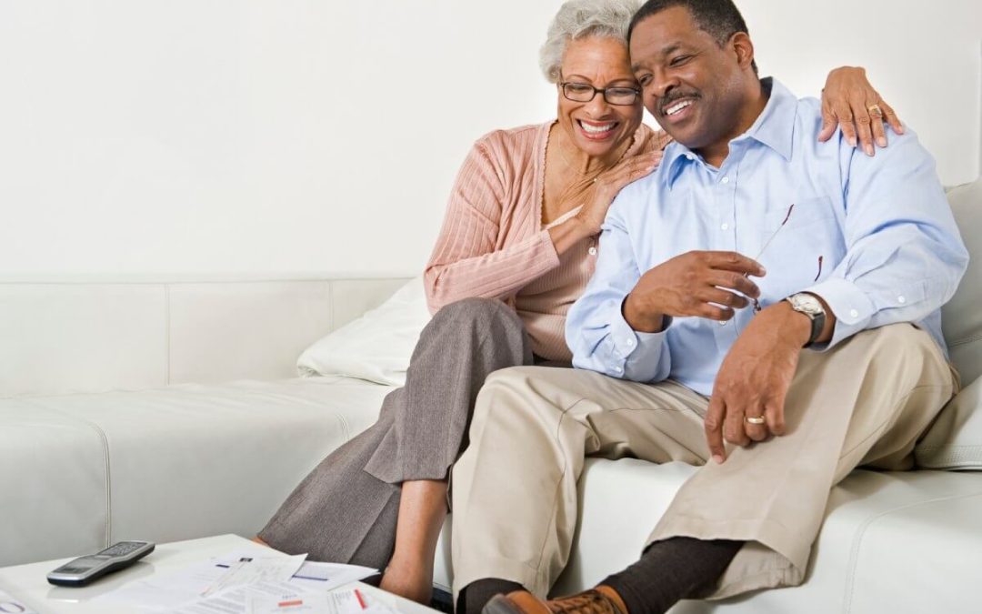 How to Reduce Taxes in Retirement: Aurelia Weems’s Pro Advice