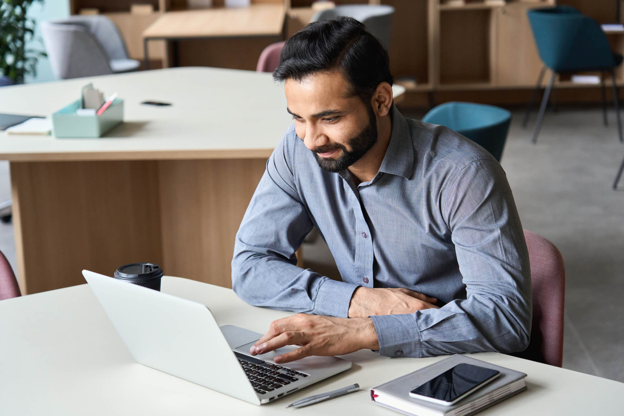 bookkeeping services