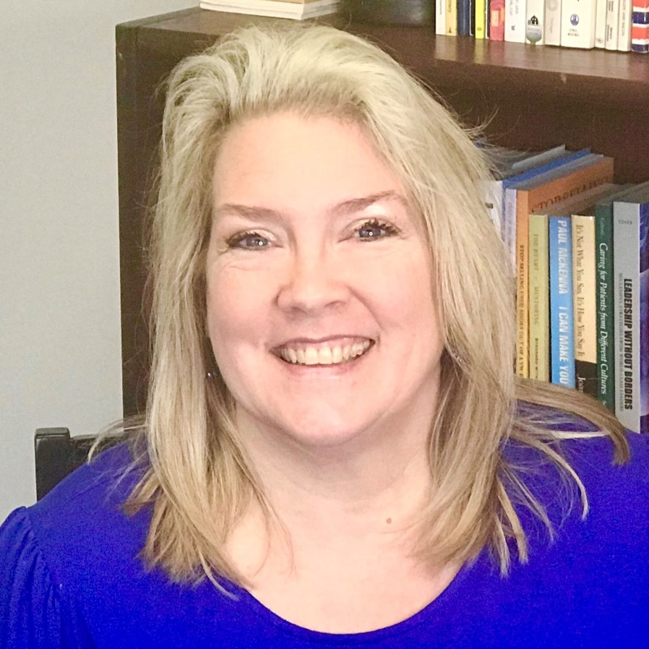 The Most Trusted CPA in Woodlands Aurelia E Weems, CPA